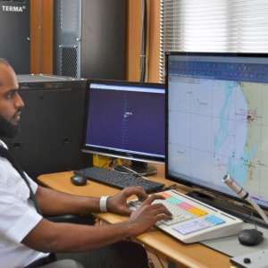 Ports Development Company Seeks Extensive Training for King Abdullah Port Staff in Europe