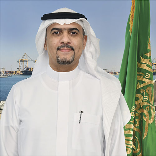Bassam Abdulaziz Fathi
