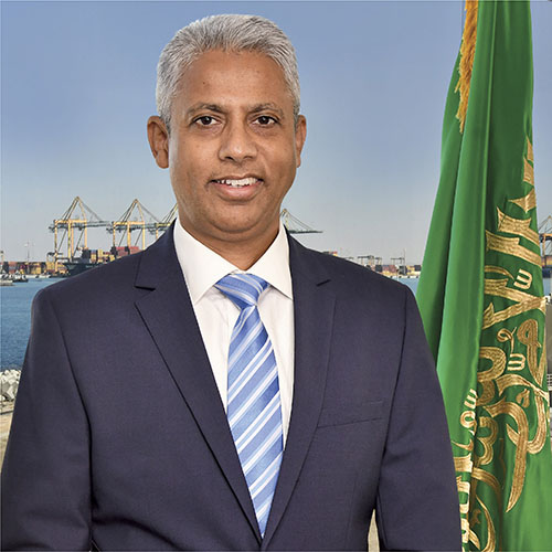 فضائل أحمد