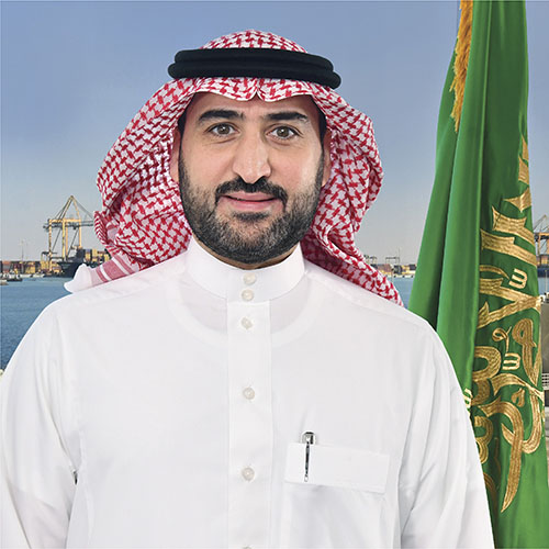 د. ماجد المالك