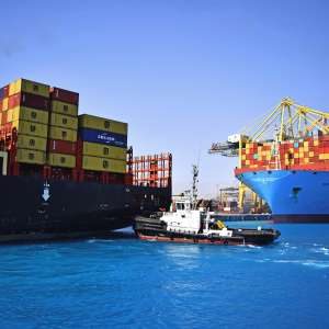 ميناء الملك عبدالله يواصل دعم تحول المملكة إلى مركزٍ عالميٍ للخدمات اللوجستية بزيادة طاقته الإنتاجية خلال النصف الأول من 2021