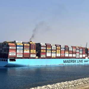 ميناء الملك عبدالله يعزز التزامه نحو قطاع النقل البحري عبر مواصلة رعاية “سيترايد الشرق الأوسط” 2021