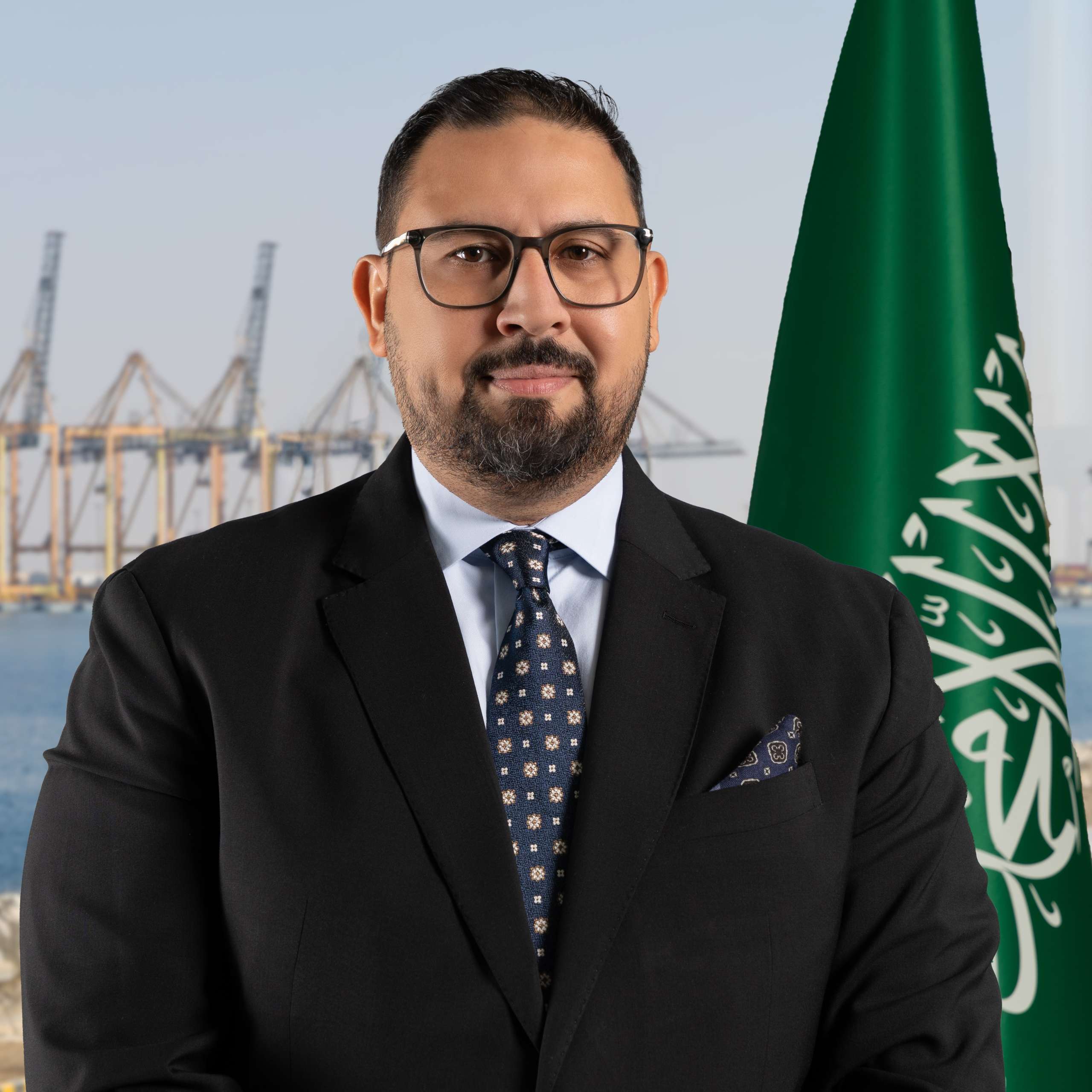 أحمد فؤاد محمد