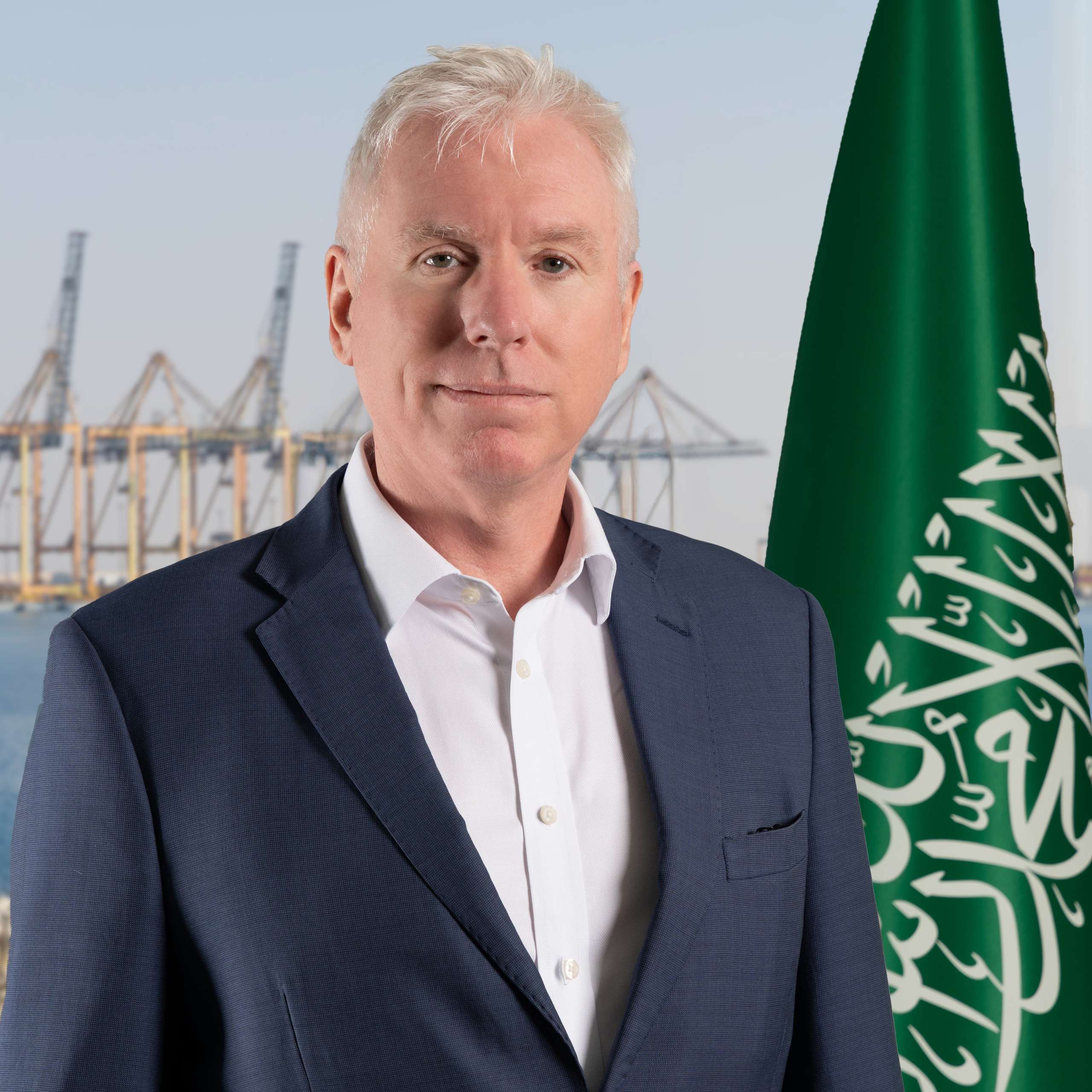 موريس ماكيتنغ